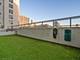 901 W Madison Unit 1012, Chicago, IL 60607