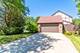 135 Christina, Wheaton, IL 60189