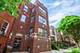 1104 N Oakley Unit 3, Chicago, IL 60622