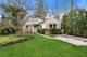 620 Forest, Glenview, IL 60025