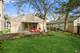 620 Forest, Glenview, IL 60025