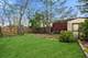 620 Forest, Glenview, IL 60025