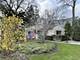 620 Forest, Glenview, IL 60025