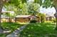 717 Grey, Evanston, IL 60202