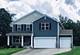 2494 Fairview, Woodstock, IL 60098