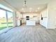 2494 Fairview, Woodstock, IL 60098