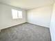 2494 Fairview, Woodstock, IL 60098