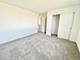 2494 Fairview, Woodstock, IL 60098
