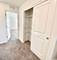 2494 Fairview, Woodstock, IL 60098