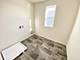 2494 Fairview, Woodstock, IL 60098