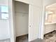 2494 Fairview, Woodstock, IL 60098