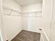 2494 Fairview, Woodstock, IL 60098