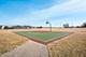 2494 Fairview, Woodstock, IL 60098