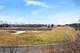 2494 Fairview, Woodstock, IL 60098