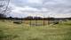 2494 Fairview, Woodstock, IL 60098