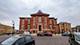 2494 Fairview, Woodstock, IL 60098