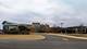 2494 Fairview, Woodstock, IL 60098