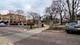 2494 Fairview, Woodstock, IL 60098