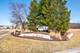 2494 Fairview, Woodstock, IL 60098