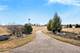 2494 Fairview, Woodstock, IL 60098