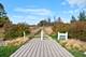 2494 Fairview, Woodstock, IL 60098