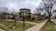 2494 Fairview, Woodstock, IL 60098
