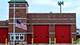 2494 Fairview, Woodstock, IL 60098