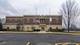 2494 Fairview, Woodstock, IL 60098