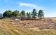 2494 Fairview, Woodstock, IL 60098