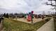 2494 Fairview, Woodstock, IL 60098