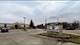 2494 Fairview, Woodstock, IL 60098