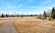 2494 Fairview, Woodstock, IL 60098
