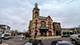 2494 Fairview, Woodstock, IL 60098