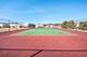 2494 Fairview, Woodstock, IL 60098
