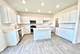 2494 Fairview, Woodstock, IL 60098