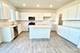 2494 Fairview, Woodstock, IL 60098