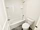 2494 Fairview, Woodstock, IL 60098