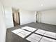2494 Fairview, Woodstock, IL 60098