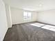 2494 Fairview, Woodstock, IL 60098