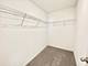 2494 Fairview, Woodstock, IL 60098
