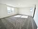 2494 Fairview, Woodstock, IL 60098
