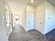 2494 Fairview, Woodstock, IL 60098