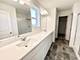 2494 Fairview, Woodstock, IL 60098