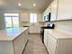 2494 Fairview, Woodstock, IL 60098