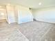 2494 Fairview, Woodstock, IL 60098