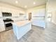 2494 Fairview, Woodstock, IL 60098