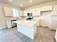 2494 Fairview, Woodstock, IL 60098