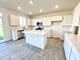 2494 Fairview, Woodstock, IL 60098