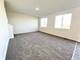 2494 Fairview, Woodstock, IL 60098