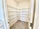 2494 Fairview, Woodstock, IL 60098